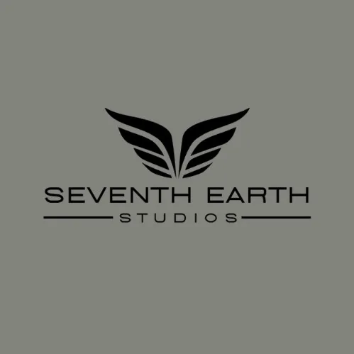 7thearthstudios