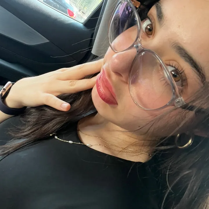 elaine