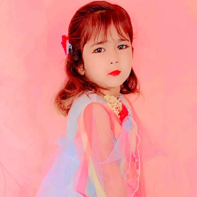 Dil Ka Sakon🥰