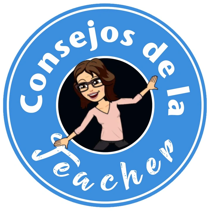 Consejosdelateacher