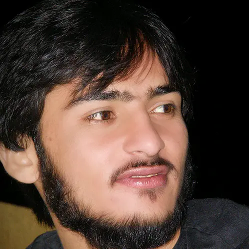 NAQEEB NOORZAI 💯💯