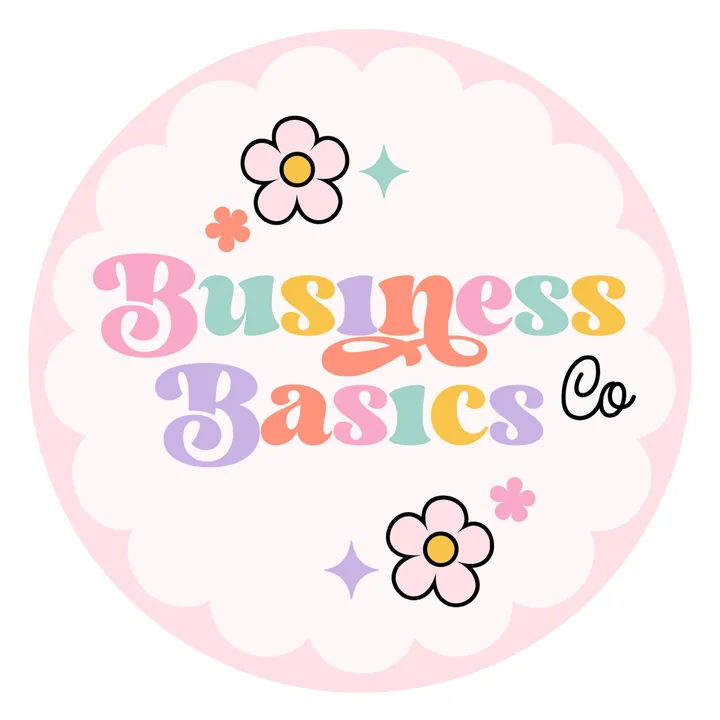 BusinessBasicsCo