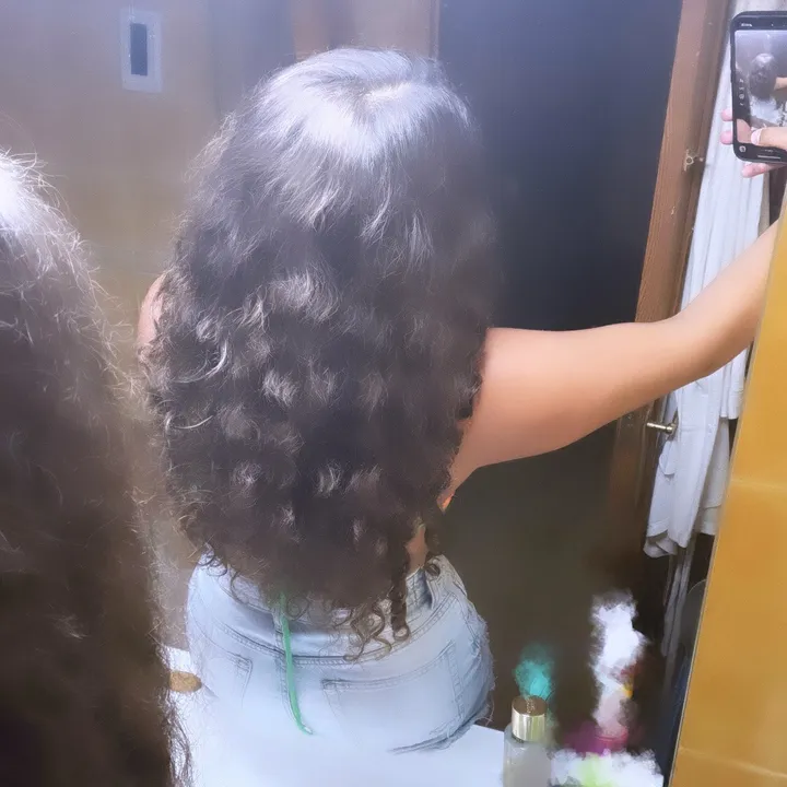 tchikita2lg