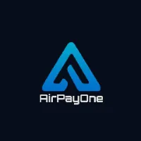 Airpayone (ASC)