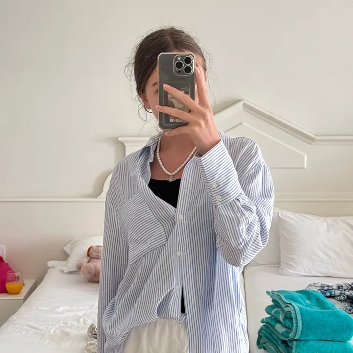 glowvanillabeauty🤍🪞🌸