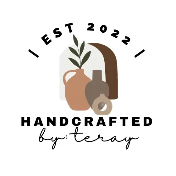 HANDCRAFT by Teray