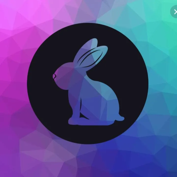 AltcoinWonderland