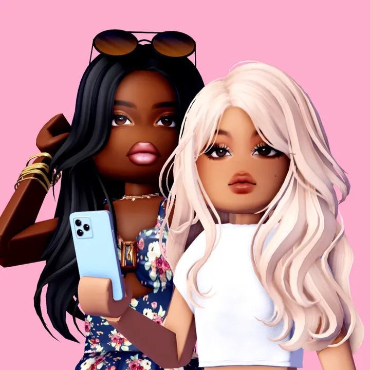 Club Roblox!