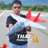 THAIWORLDTOY.REVIEW