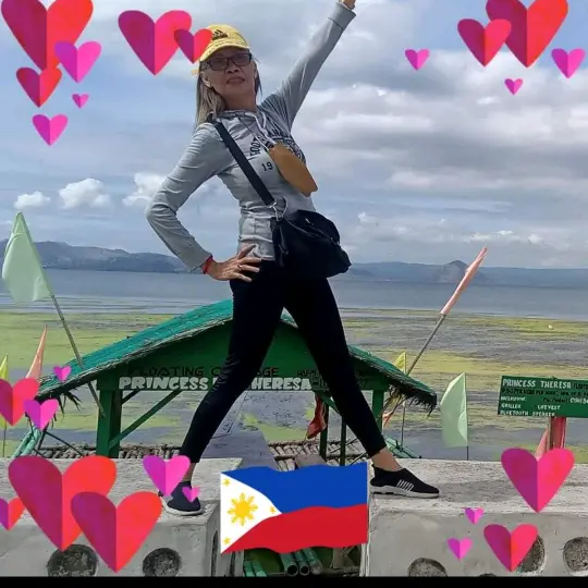 ❤️❤️💃💃SEXYSINGLE💃❤️❤️