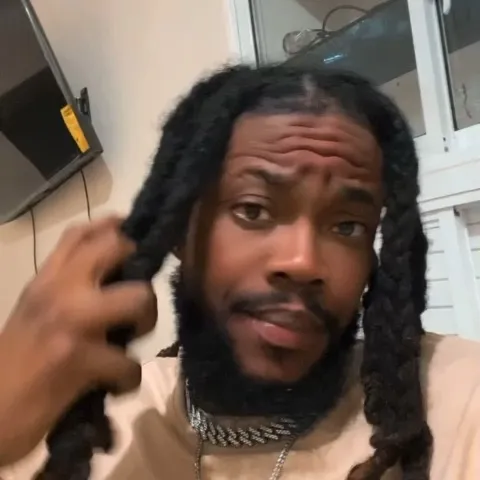 BADMAN_ZOPOPE_MAKREL