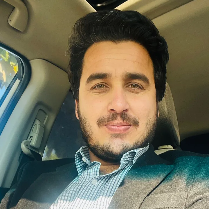 Faisaloo
