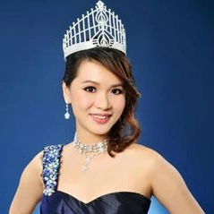 Jennifer Yeo