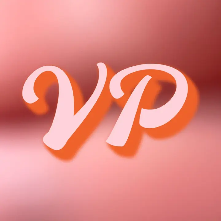 Vinfluenser