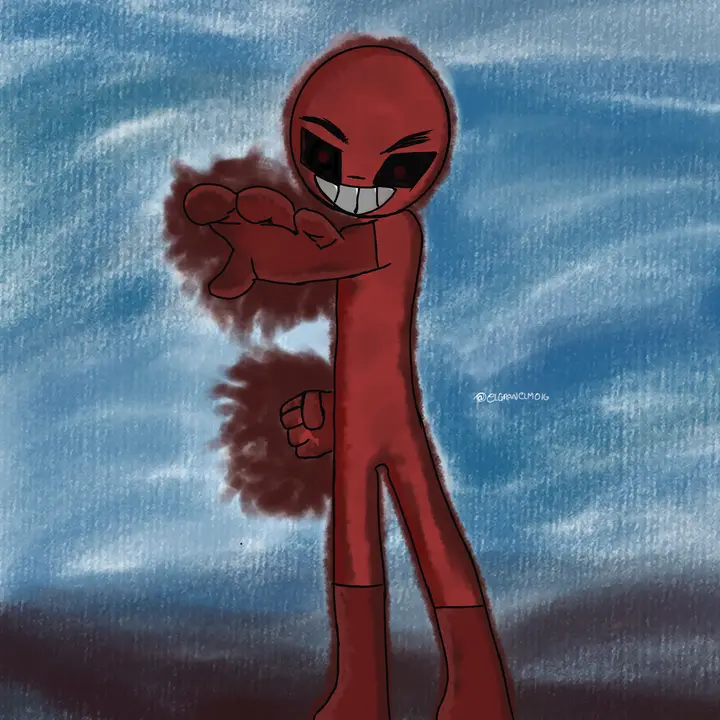𝑬𝒍𝒎𝒐