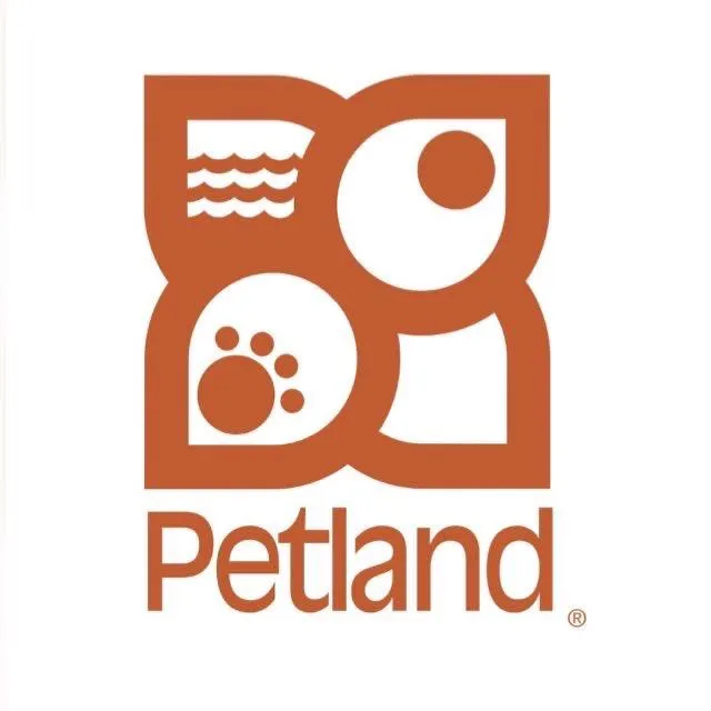 Petland