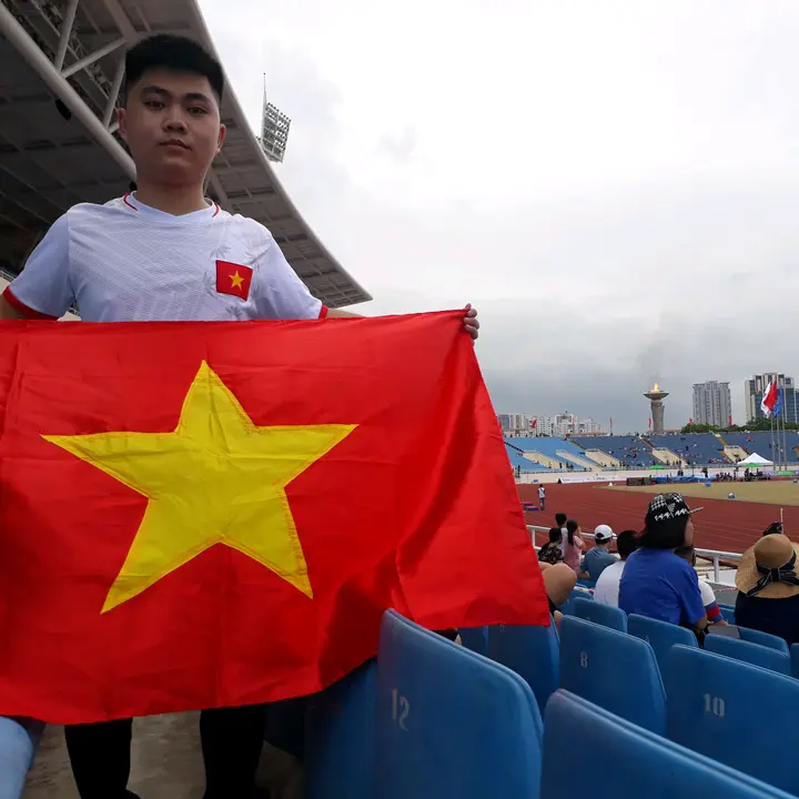 Trịnh Hiếu