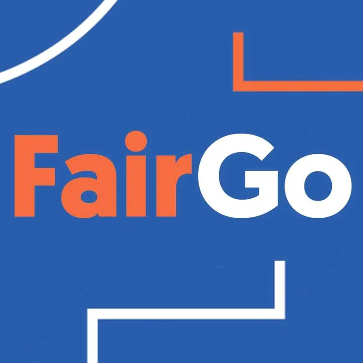 Fair Go TVNZ