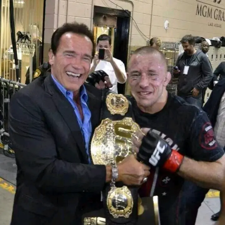 ♚𝚇_𝙼𝙳_𝟷𝟶♚