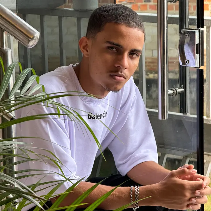 Marcos alveex