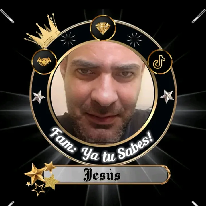 🧞❤️🔻>Jêsûs<🔺🖤🦾