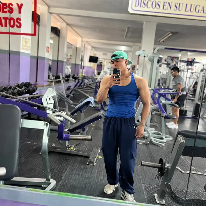 soy_davidclassic4110