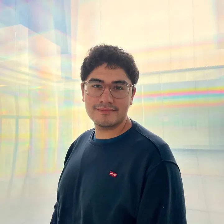 Daniel