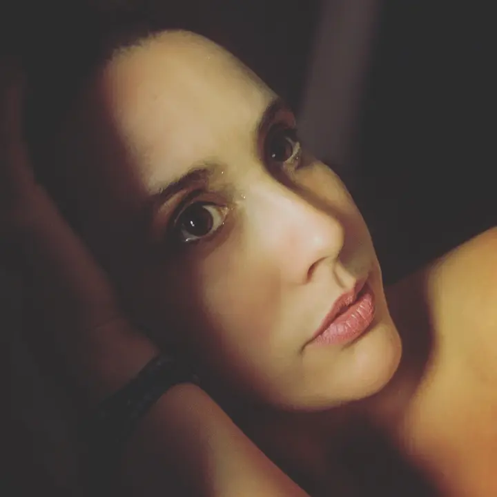 💕TheFashionStessie💕