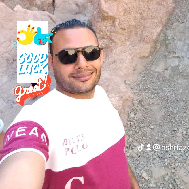 عاشق🫶🏽 المستحيل 🌹🌹