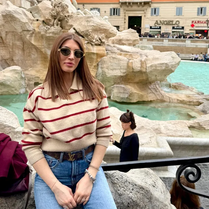 🌶🧁Giulia’s blog🍝🌞