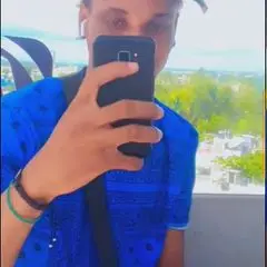 xbertrand official 🇭🇹🇩🇴🎧