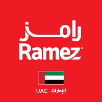 رامز الامارات