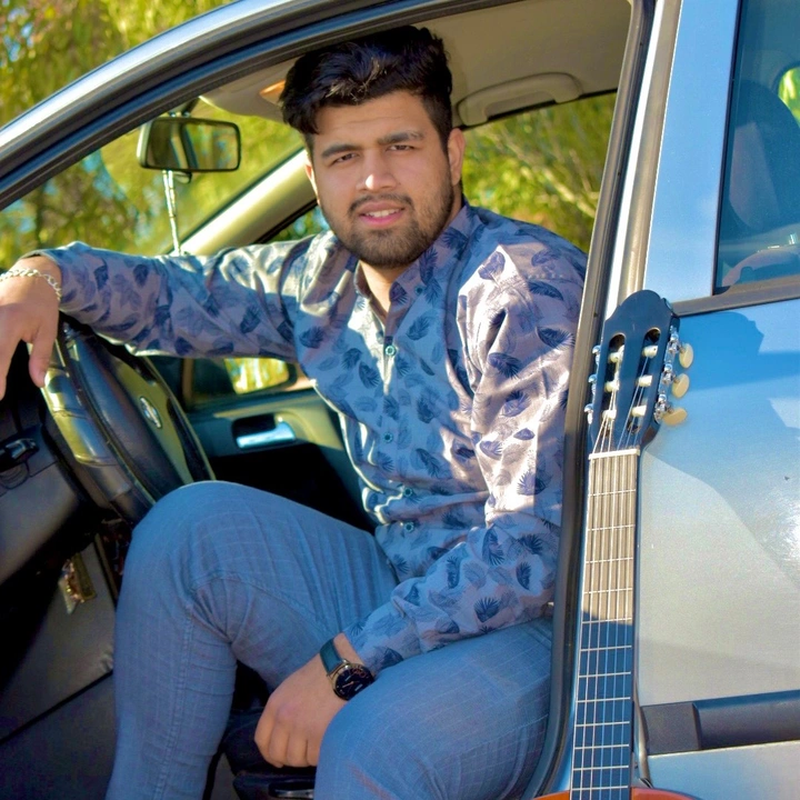 ☘🅱🅸🅻🅻🅰☘꧁☆MȺŁƗꝀ☆꧂