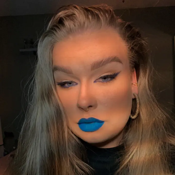 Janneke_mua