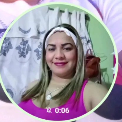 yamileth ochoa