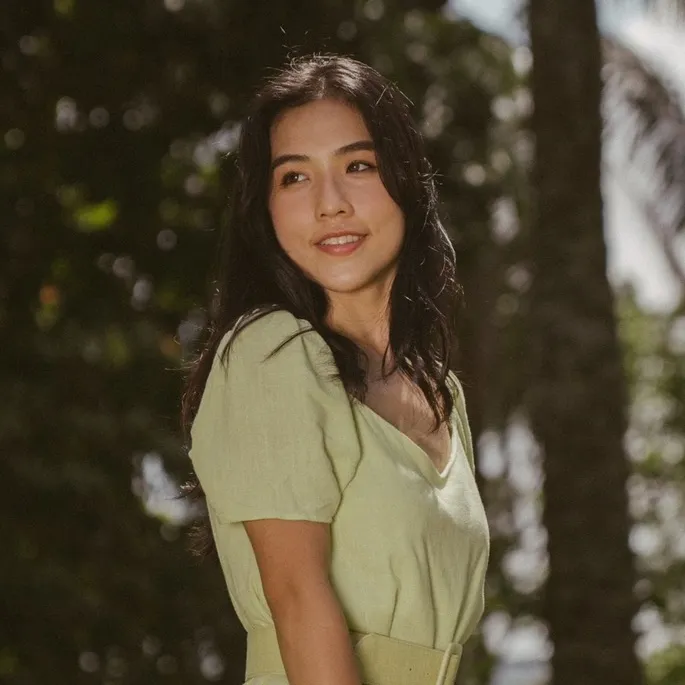 Van Chong