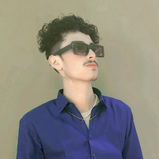 cute 🥰 Jan 💕 ka hu