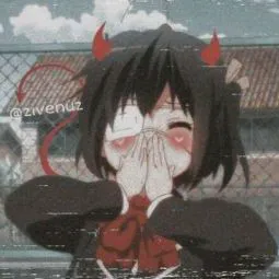michamichi