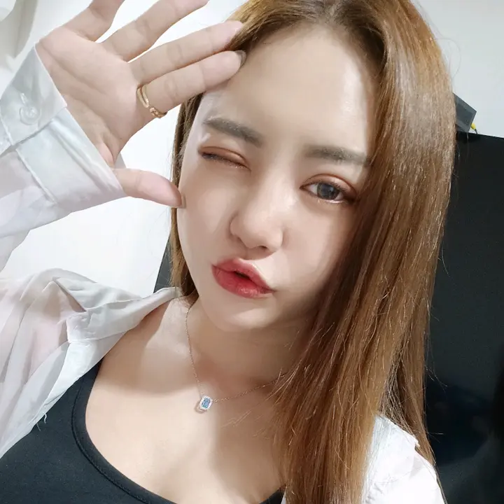 林樂樂♥