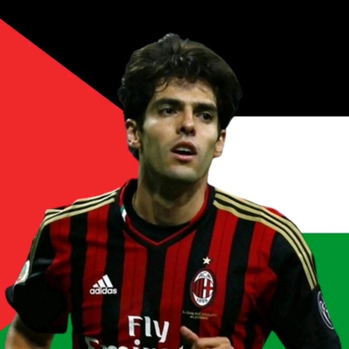 🇵🇸 Ḱáḱá 🇧🇷