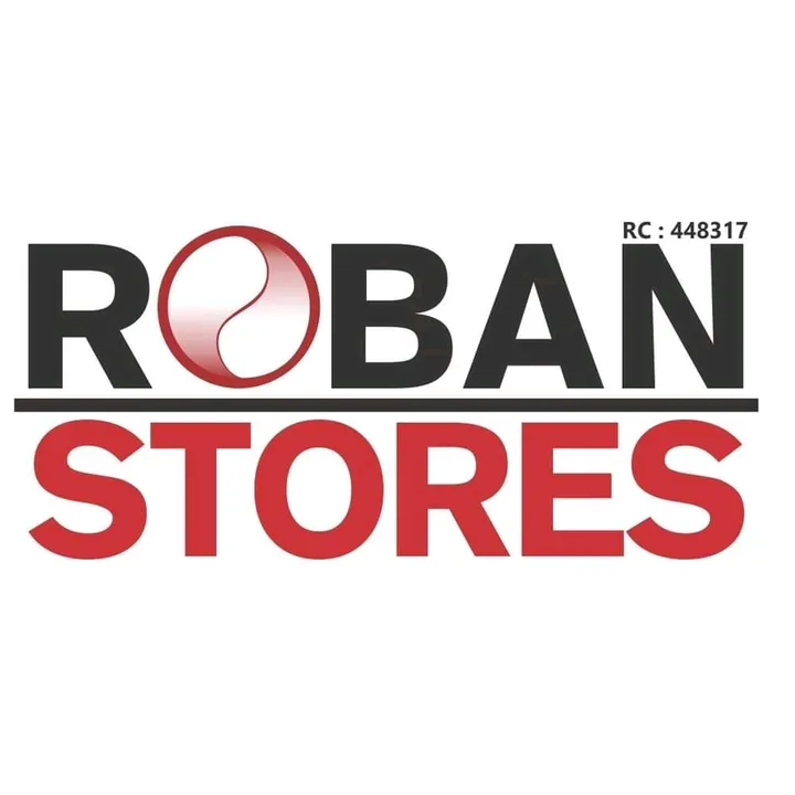 Roban Stores