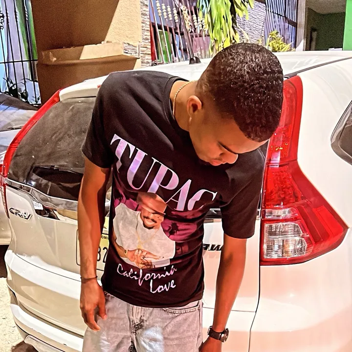 El Flow x Ayala 🔈🔊