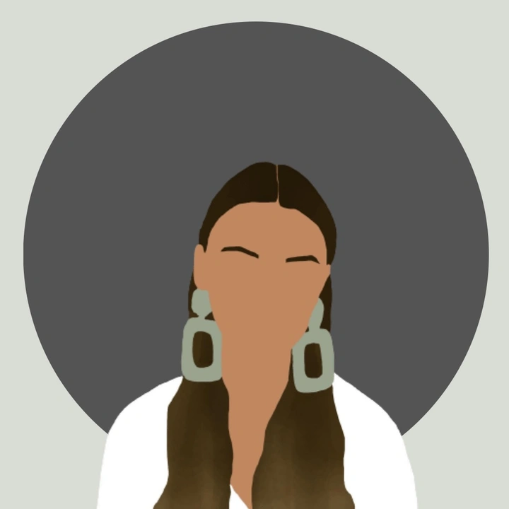 Courtney-Jayde Interiors