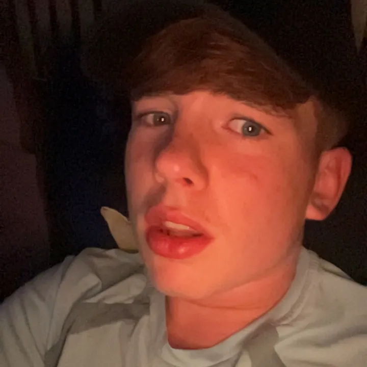 dylanbrady00
