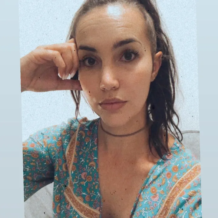 Davonne La Grange