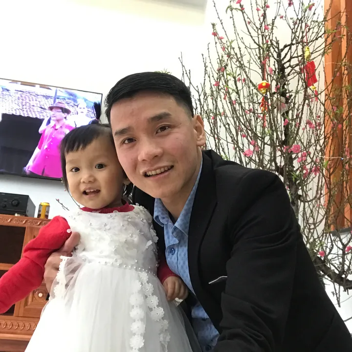 Quỳnh Trâm