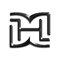 Dhlc_Indo