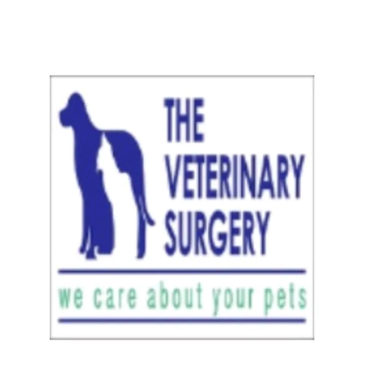 The Veterinary Surgery DohaVet