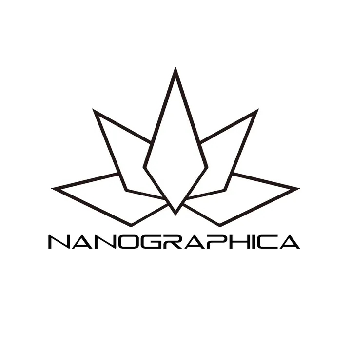 ナノグラフィカ【映像最先端技術】AI XR VR