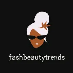 Fashtrends